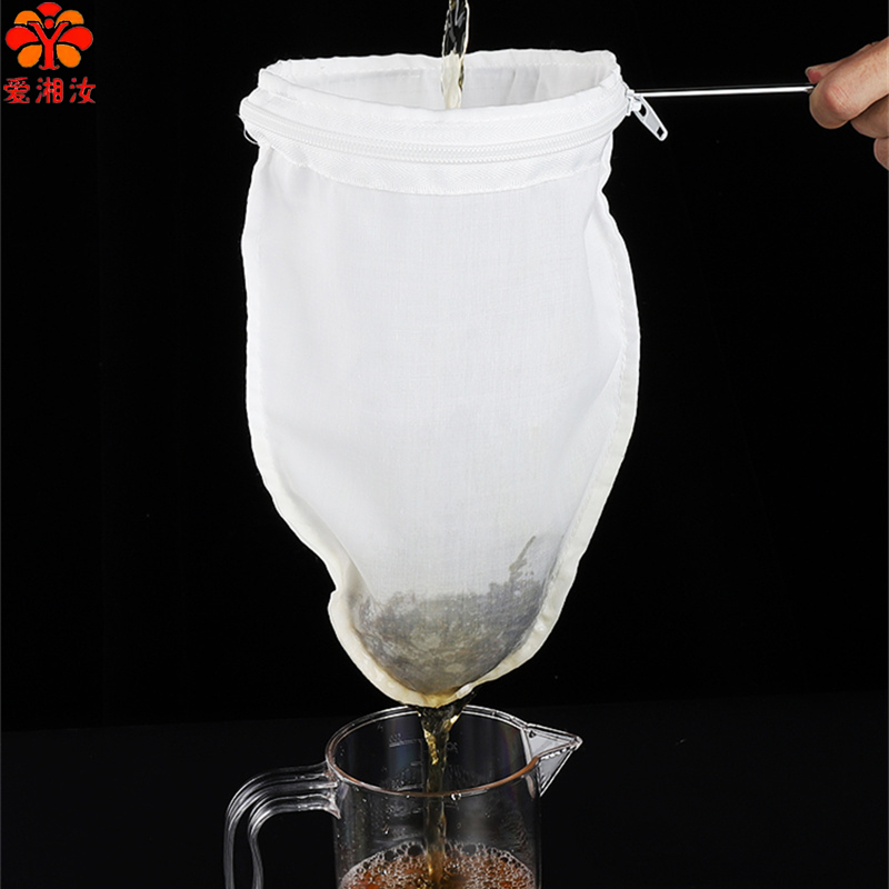 Aixiangru Tea Strainer Hong Ko – Coffee Tea Hong Kong recenzja i cena