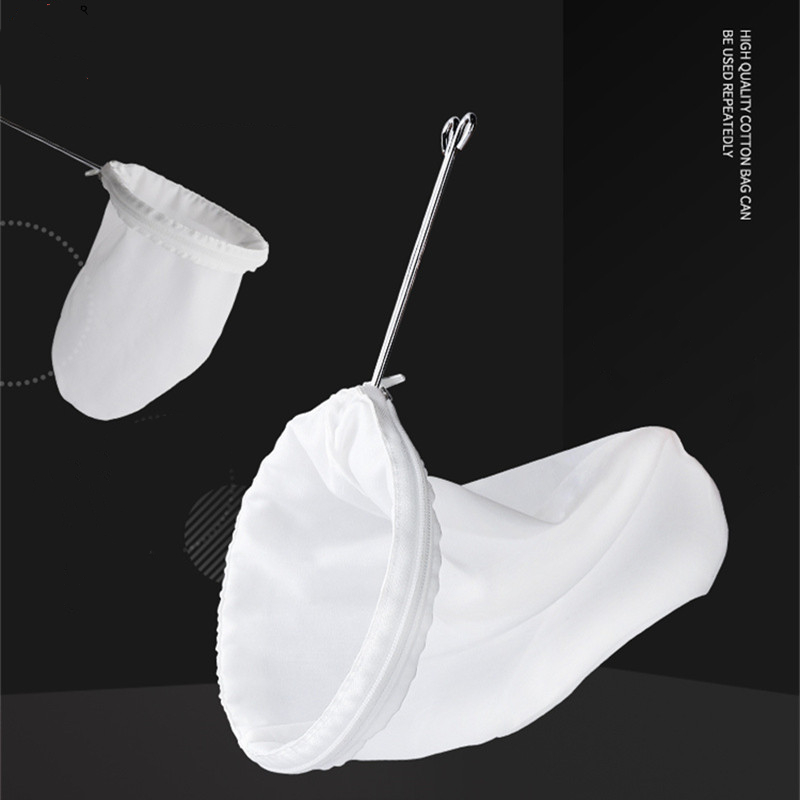 Aixiangru Tea Strainer Hong Ko – Coffee Tea Hong Kong recenzja i cena
