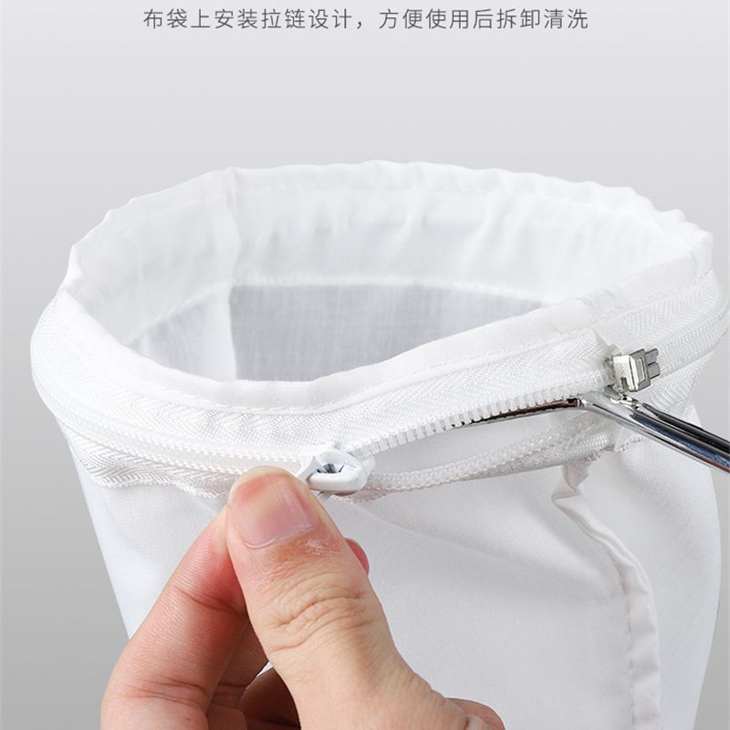 Aixiangru Tea Strainer Hong Ko – Coffee Tea Hong Kong recenzja i cena