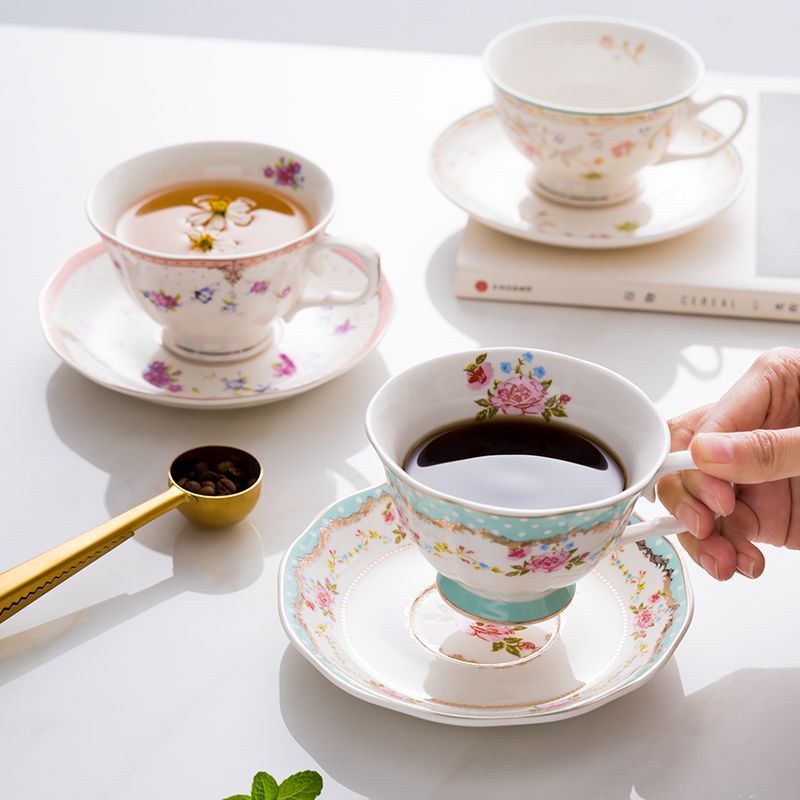 British foreign trade export c – Good Coffee Tea recenzja i cena