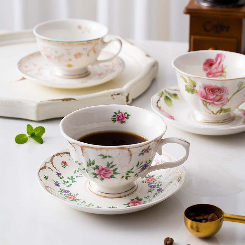 British foreign trade export c – Good Coffee Tea recenzja i cena