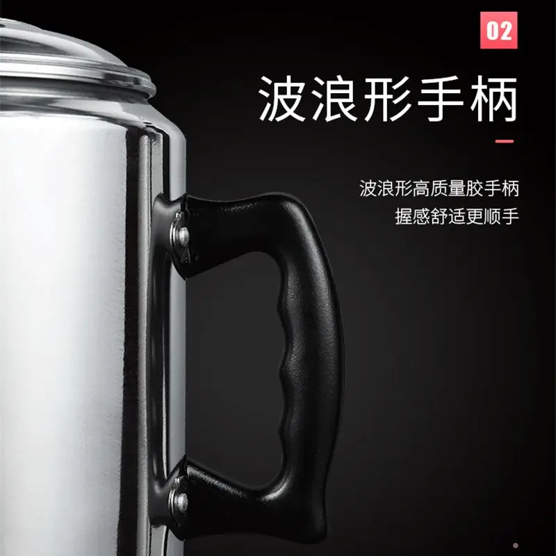 Hong Kong Style Coffee Percola – Coffee Tea Hong Kong recenzja i cena