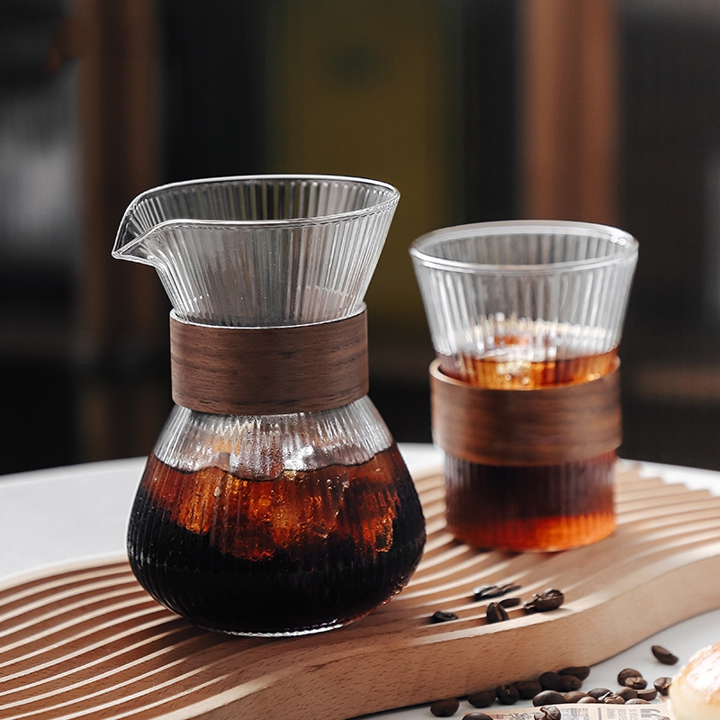 304 Stainless Steel Filter Gla – Pour Over Kettle recenzja i cena