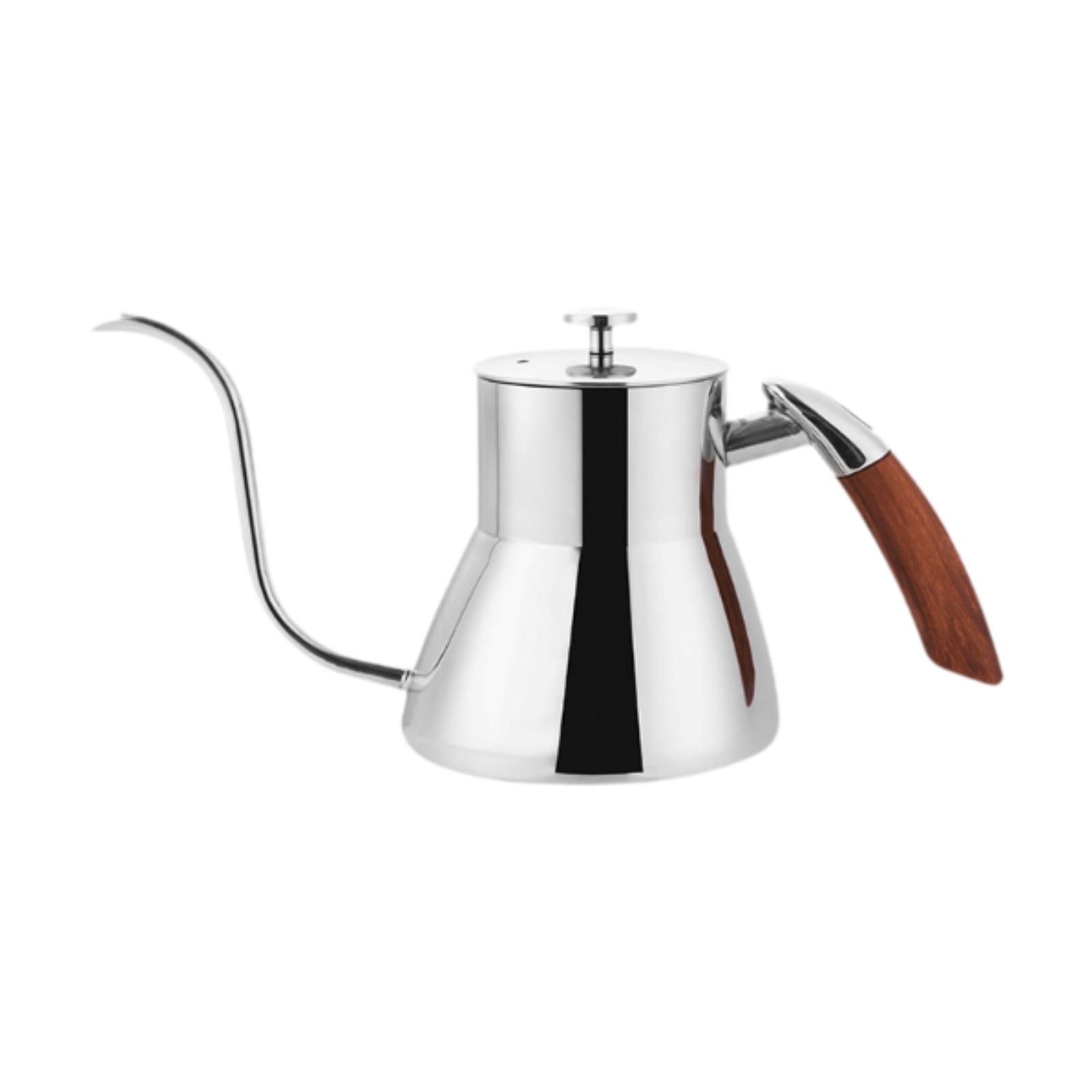 Pour over Kettle Camping Coffe – Pour Over Kettle recenzja i cena