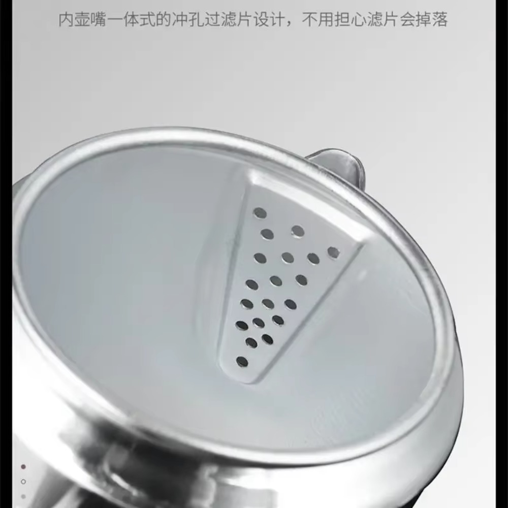 Hong Kong Style Stovetop Coffe – Coffee Tea Hong Kong recenzja i cena