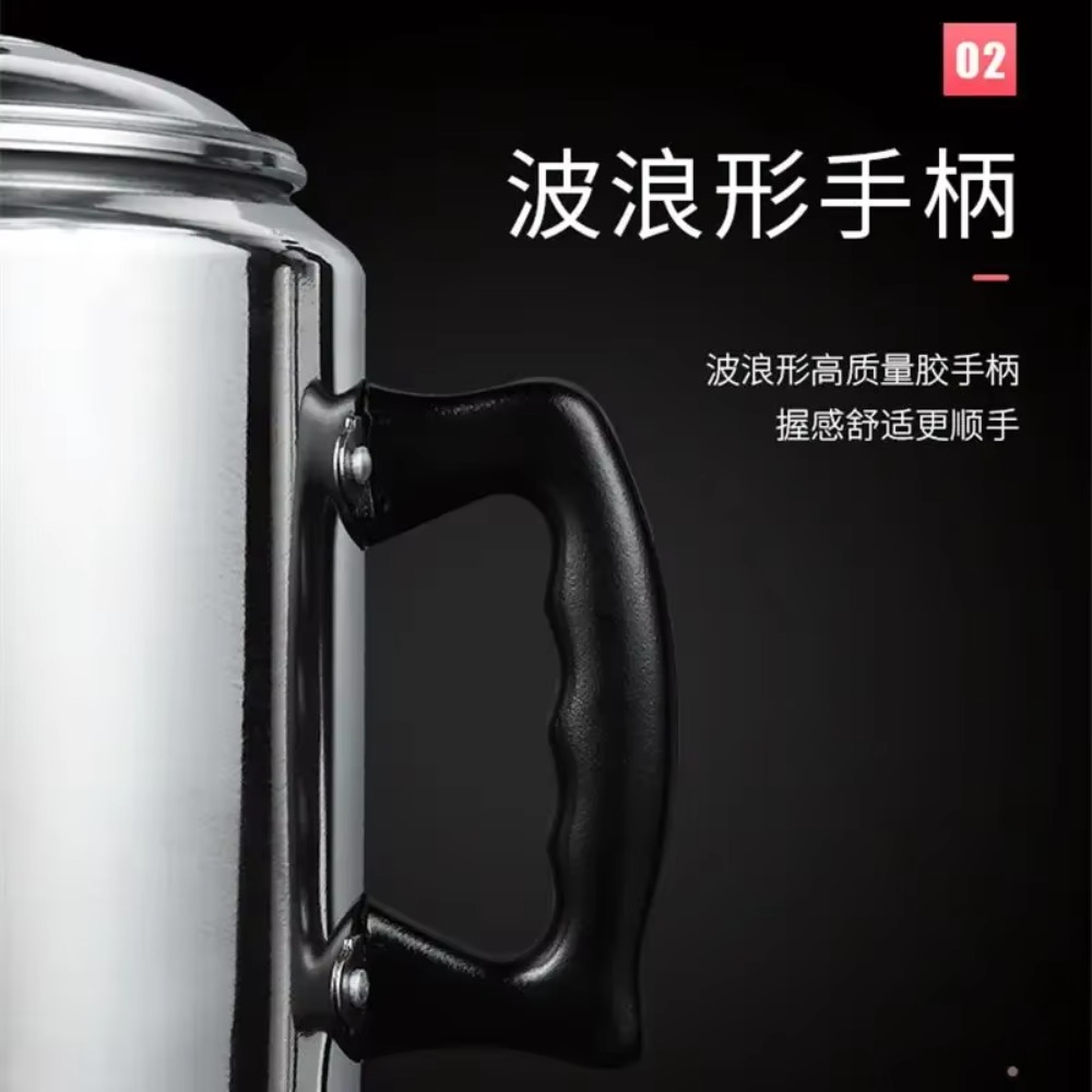 Hong Kong Style Stovetop Coffe – Coffee Tea Hong Kong recenzja i cena