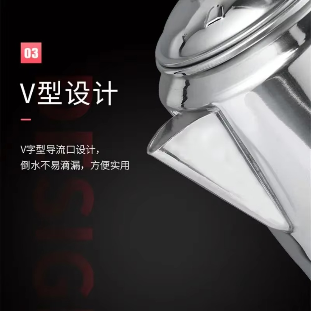 Hong Kong Style Stovetop Coffe – Coffee Tea Hong Kong recenzja i cena