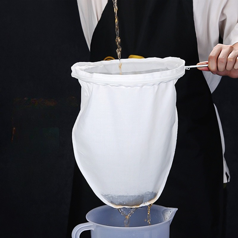 milk tea filter bag, tea bag,  – Coffee Tea & Jane recenzja i cena