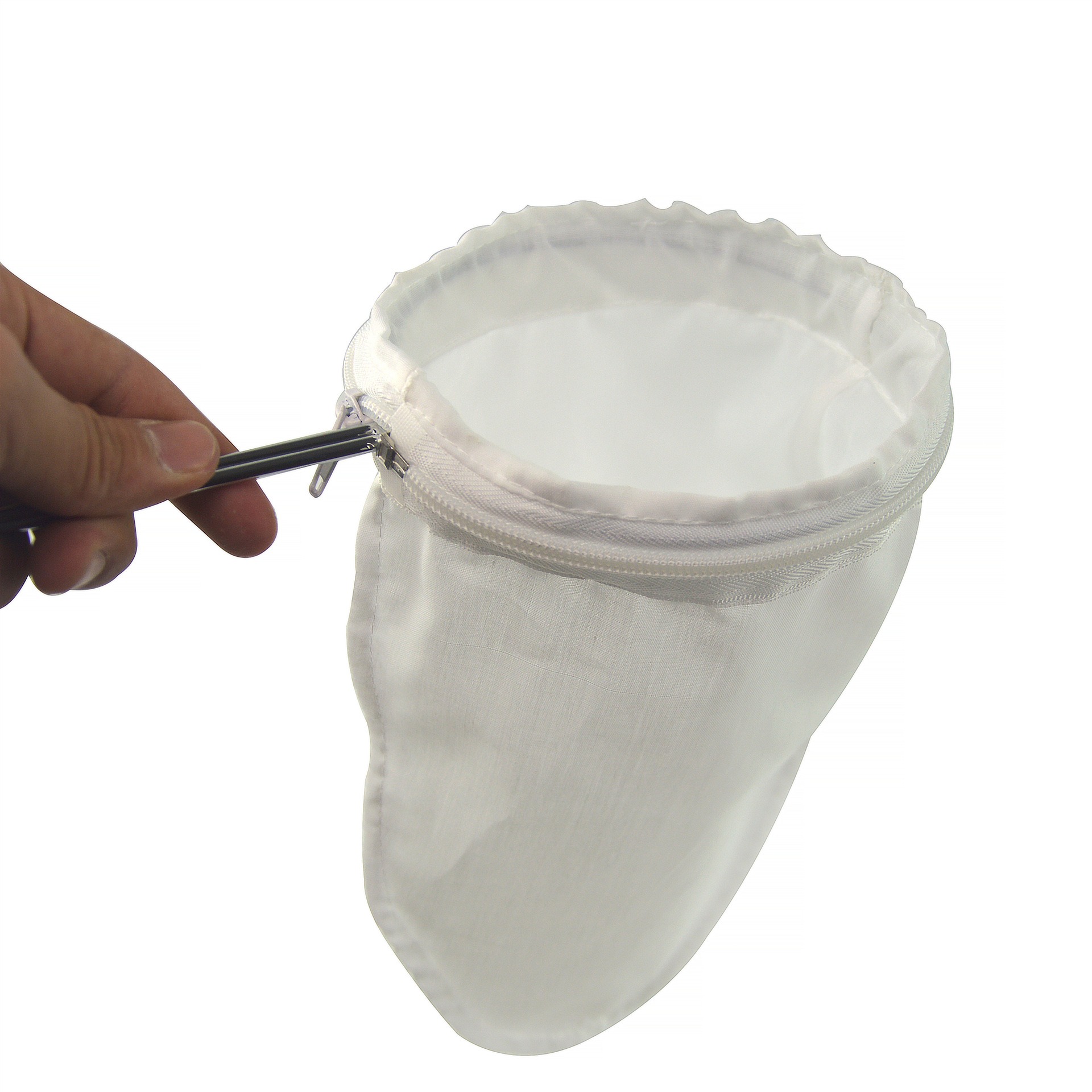 milk tea filter bag, tea bag,  – Coffee Tea & Jane recenzja i cena