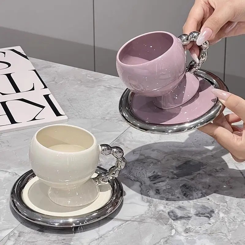 English Afternoon Tea Coffee C – Coffee Tea English recenzja i cena