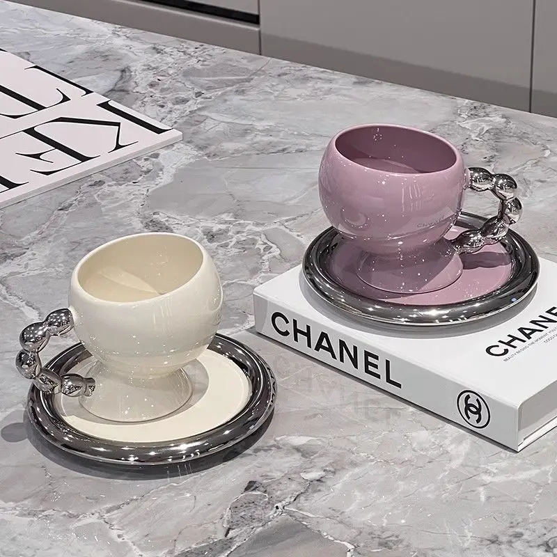 English Afternoon Tea Coffee C – Coffee Tea English recenzja i cena
