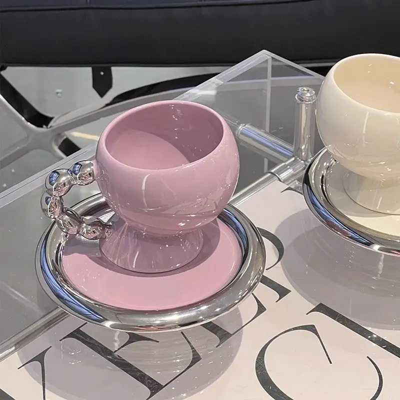 English Afternoon Tea Coffee C – Coffee Tea English recenzja i cena
