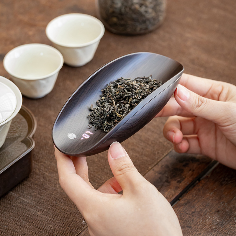 Mini Scale for Coffee Beans We – Coffee Bean Scale recenzja i cena