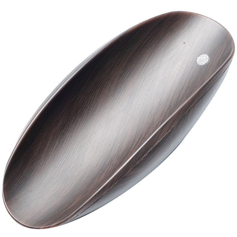 Mini Scale for Coffee Beans We – Coffee Bean Scale recenzja i cena
