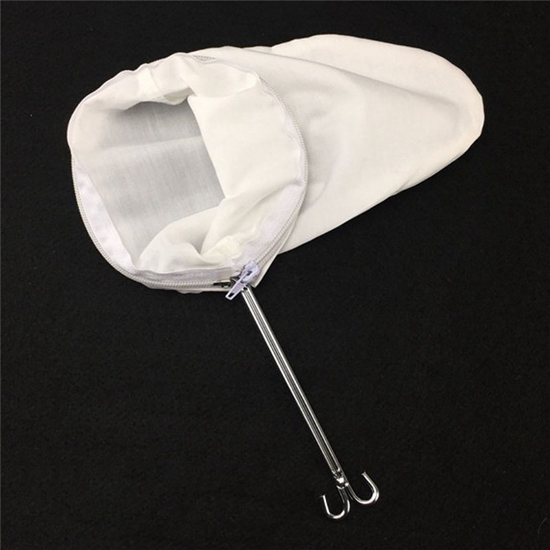 Milk Tea Filter Bag With Handl – Coffee Tea Hong Kong recenzja i cena