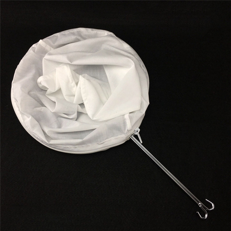 Milk Tea Filter Bag With Handl – Coffee Tea Hong Kong recenzja i cena