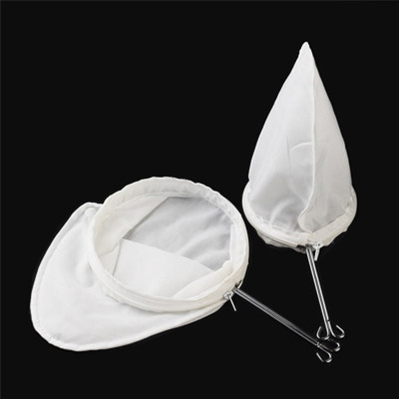 Milk Tea Filter Bag With Handl – Coffee Tea Hong Kong recenzja i cena