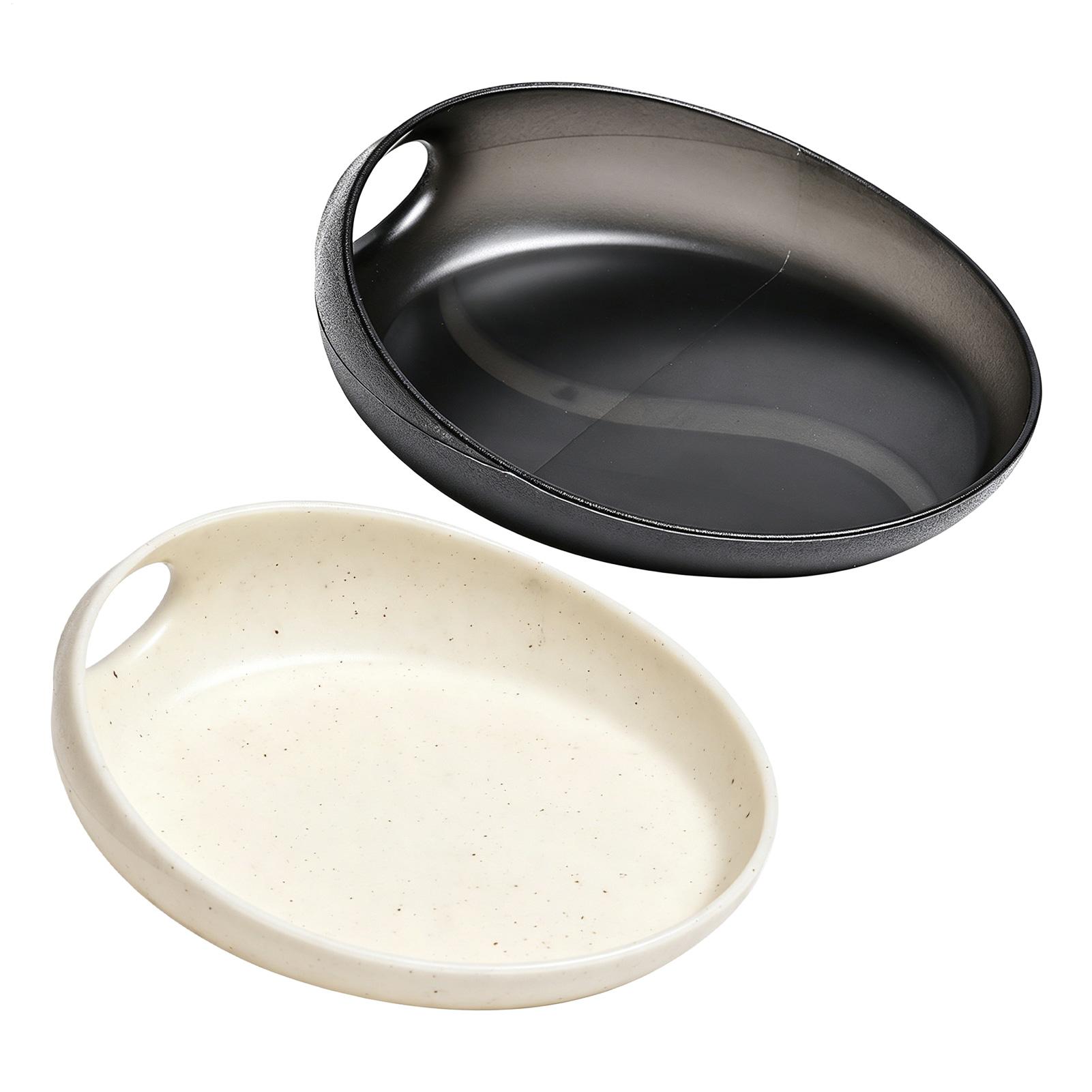 Coffee Dosing Tray ABS Weighin – Coffee Bean Scale recenzja i cena