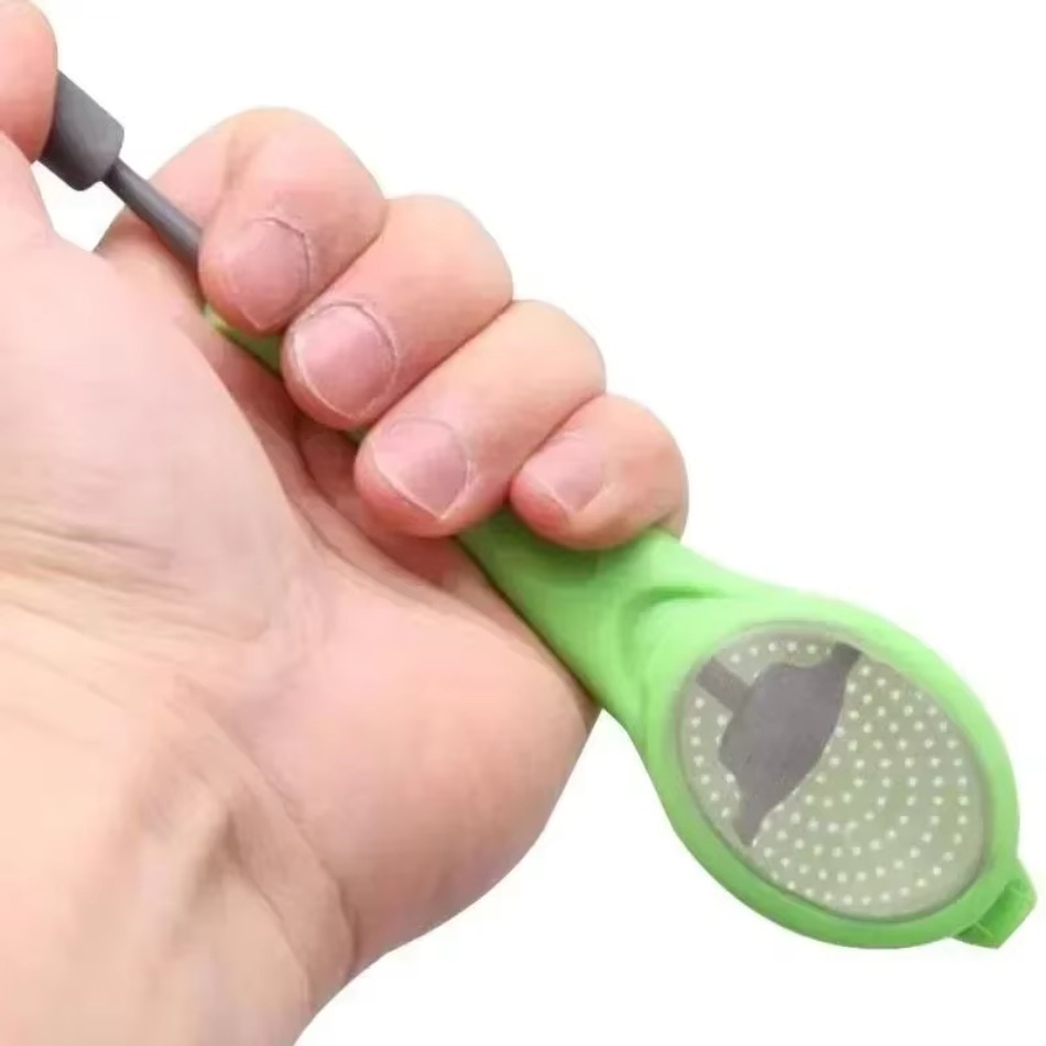 Healthy Tea Infuser Kitchen Bu – Coffee Tea Infusion recenzja i cena