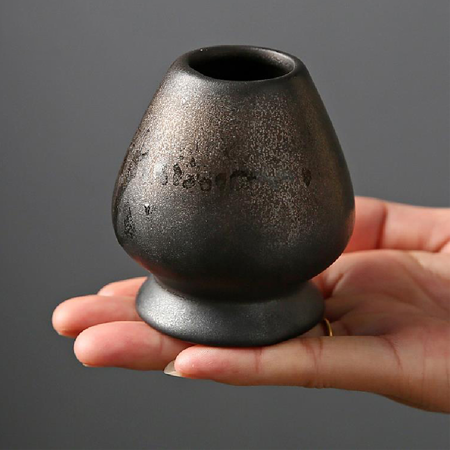 Japanese Coarse pottery Matcha – Gongfu Tea Set recenzja i cena