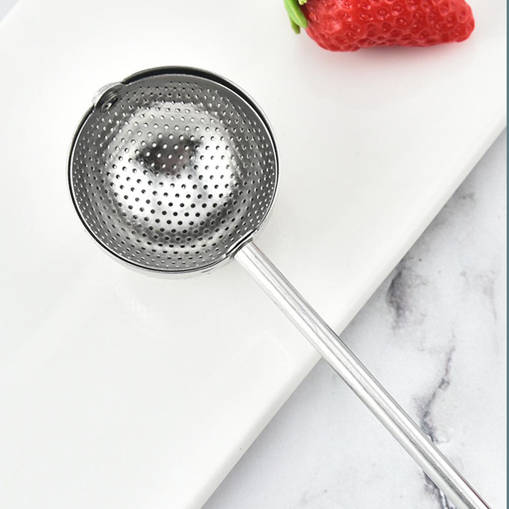 304 Stainless Steel Rotating T – Coffee Tea Infusion recenzja i cena