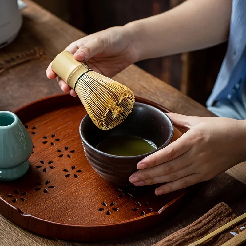 Tea Set Japanese Tea Set Match – Gongfu Tea Set recenzja i cena