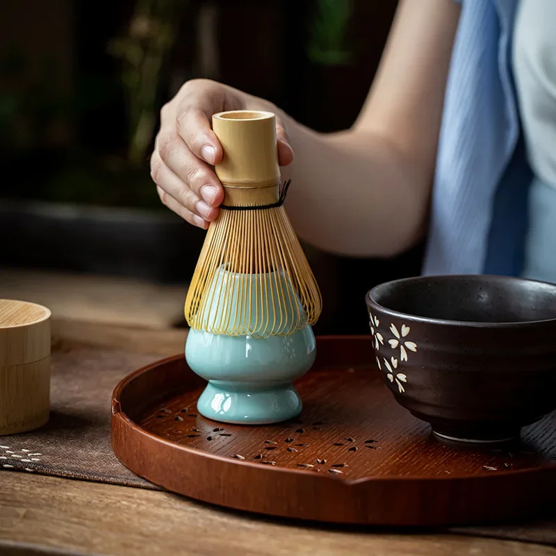 Tea Set Japanese Tea Set Match – Gongfu Tea Set recenzja i cena