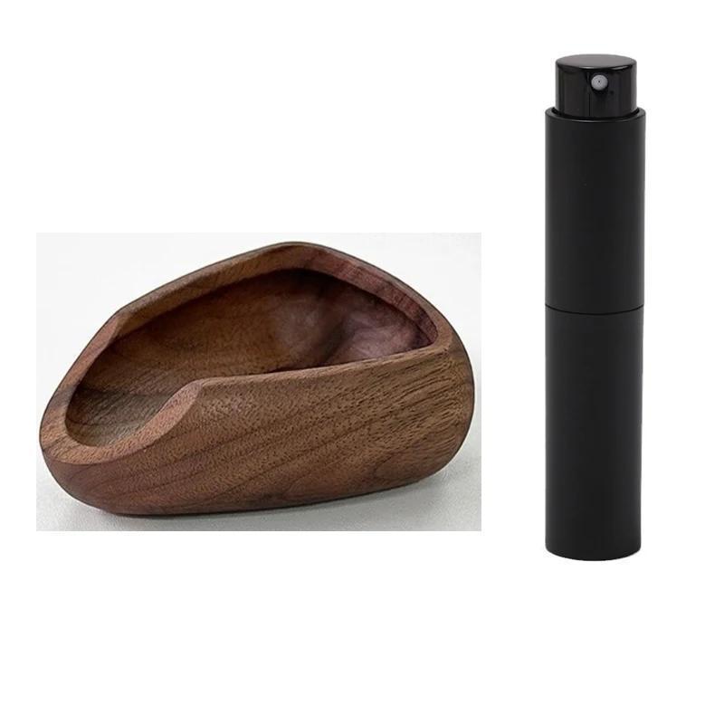Natural Wood Coffee Bean Scale – Coffee Bean Scale recenzja i cena
