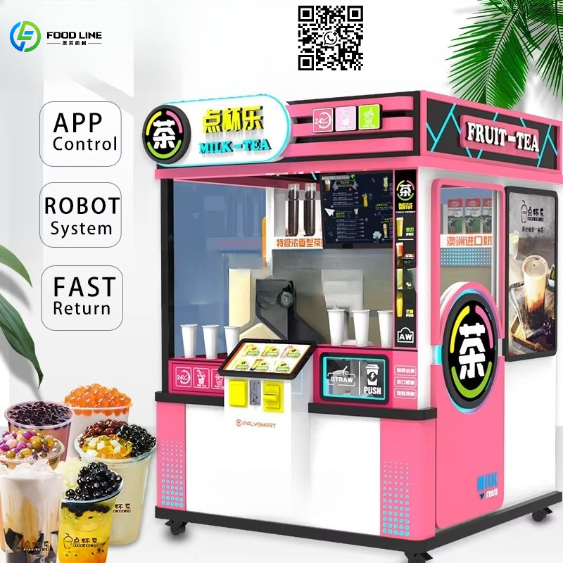 Customized Hot And Cold Drink  – Coffee Tea & Jane recenzja i cena