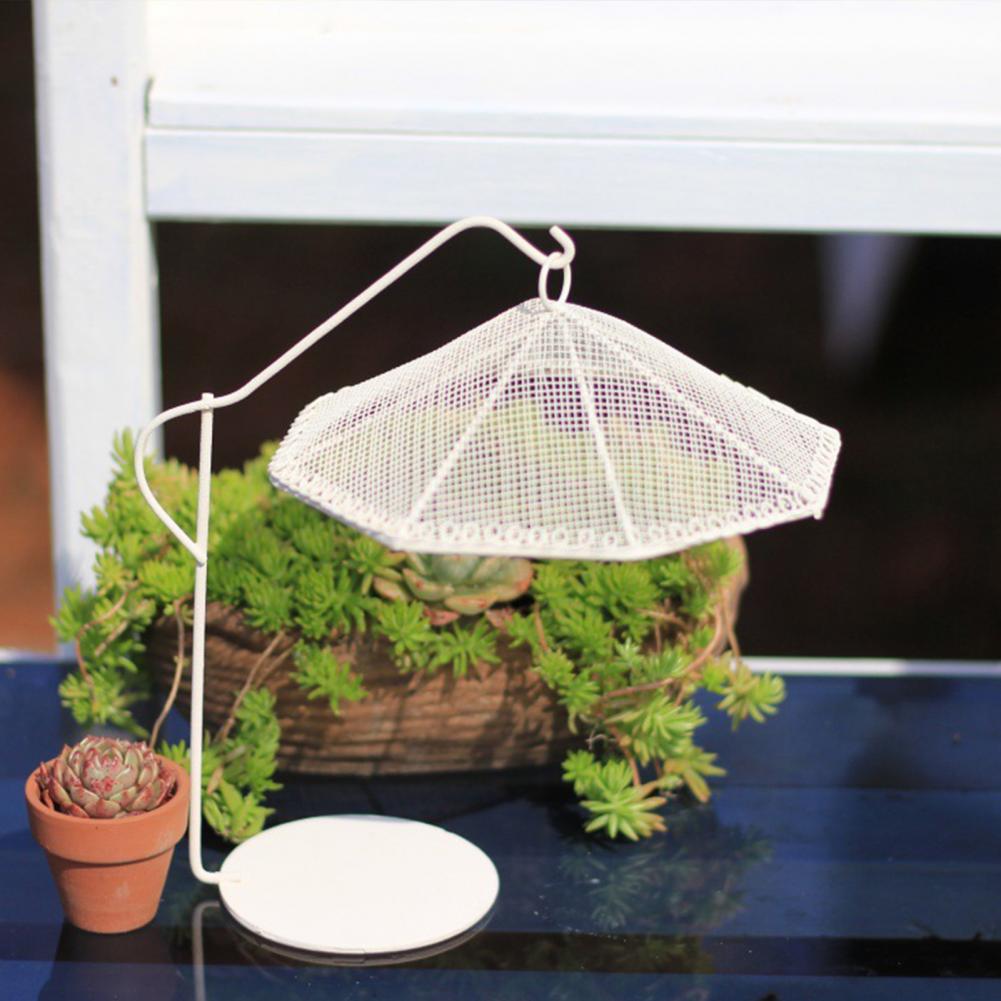Dollhouse Miniature Bistro Tab – Coffee Tea Garden recenzja i cena