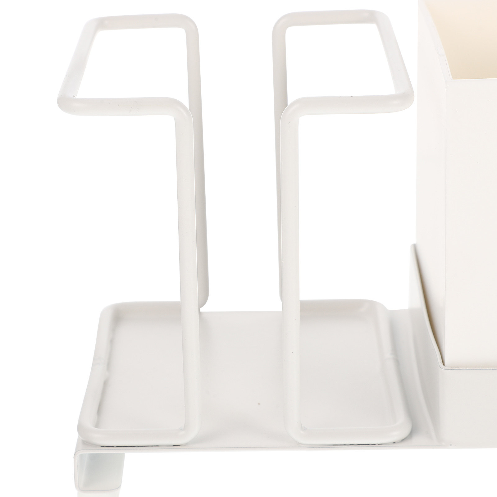 Coffee Bar Organizer Disposabl – Coffee Tea Home recenzja i cena