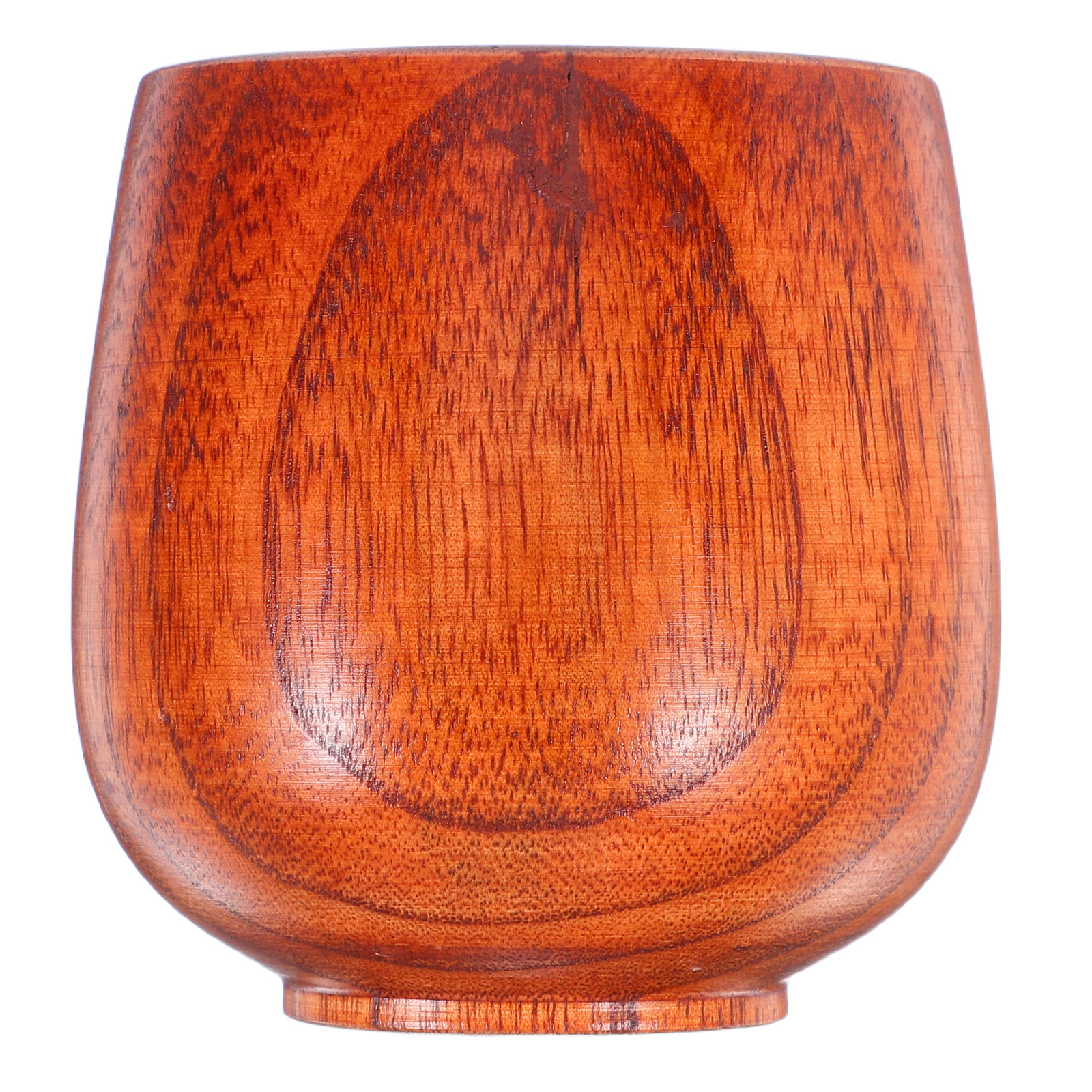 Authentic Japanese Wooden Sake – Coffee Tea Home recenzja i cena