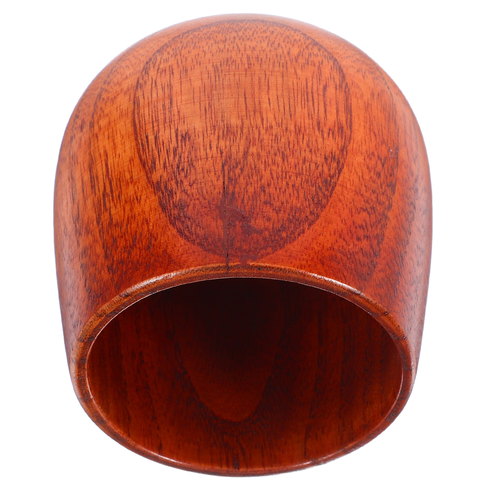 Authentic Japanese Wooden Sake – Coffee Tea Home recenzja i cena