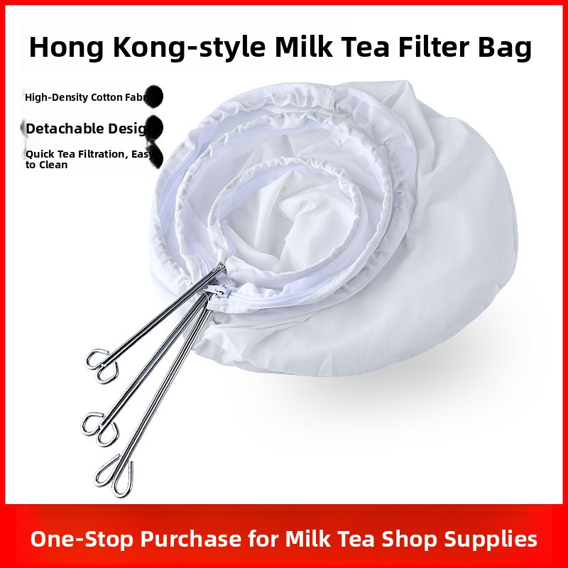 HongKong Style Stainless Steel – Coffee Tea Hong Kong recenzja i cena