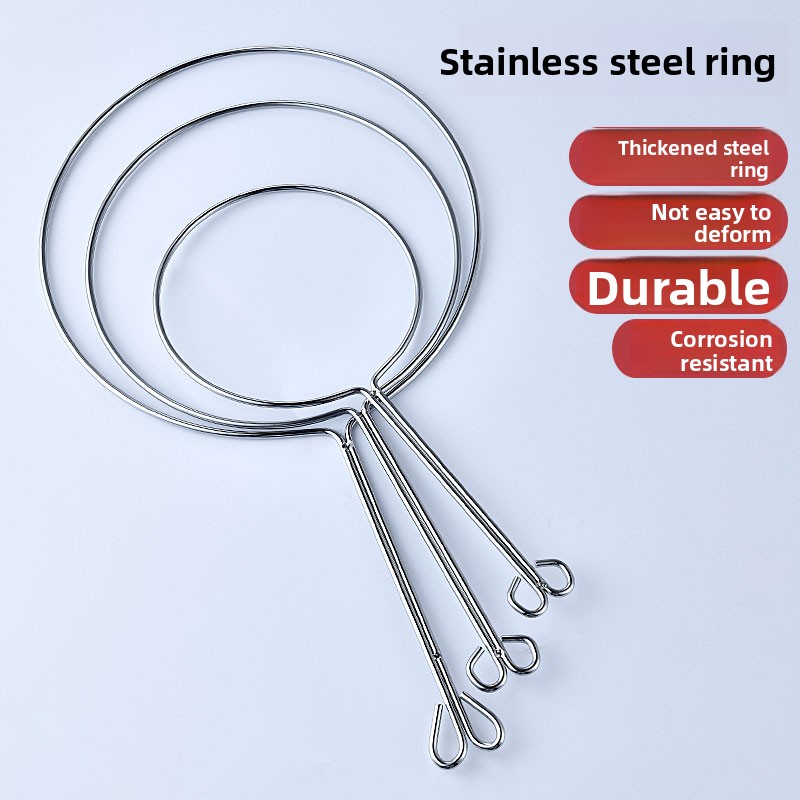 HongKong Style Stainless Steel – Coffee Tea Hong Kong recenzja i cena