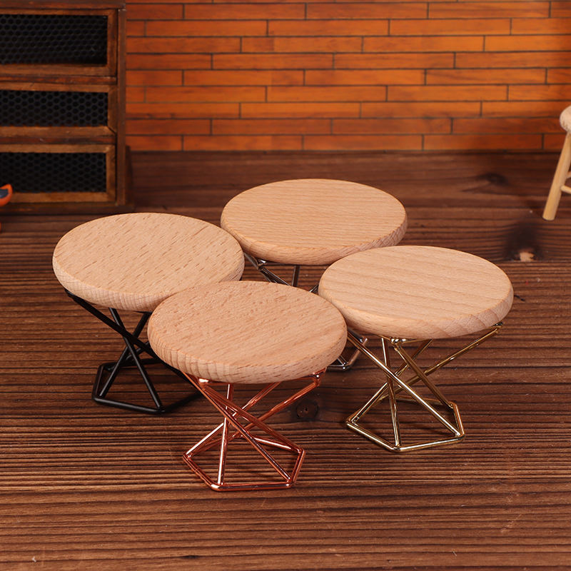 1/12 Dollhouse Simulation Coff – Coffee Tea & Jane recenzja i cena