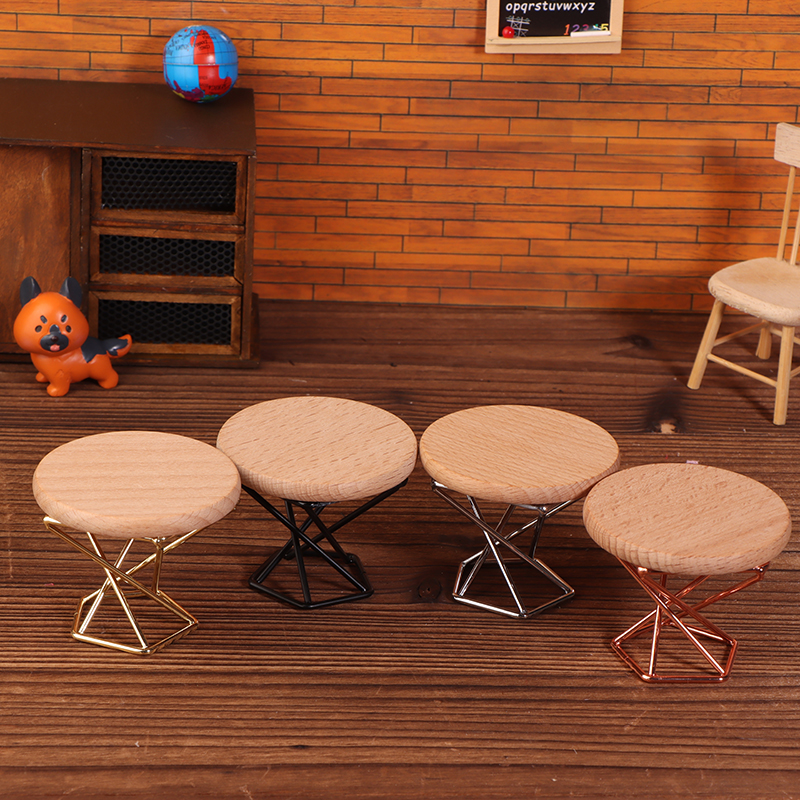 1/12 Dollhouse Simulation Coff – Coffee Tea & Jane recenzja i cena