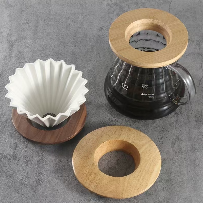 Pour-over Coffee Kettle Filter – Pour Over Kettle recenzja i cena