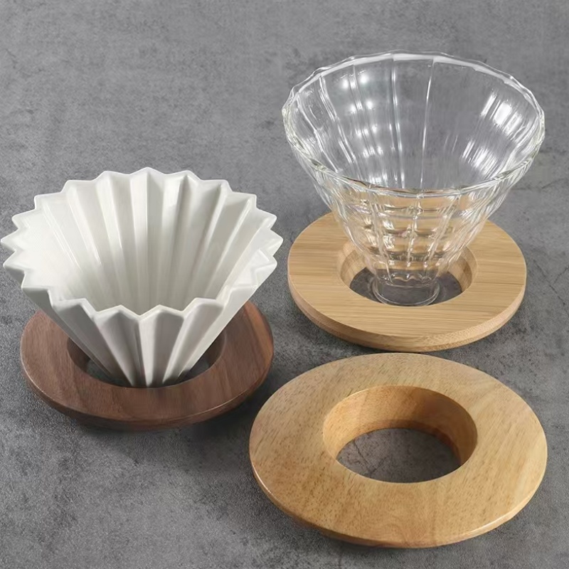 Pour-over Coffee Kettle Filter – Pour Over Kettle recenzja i cena