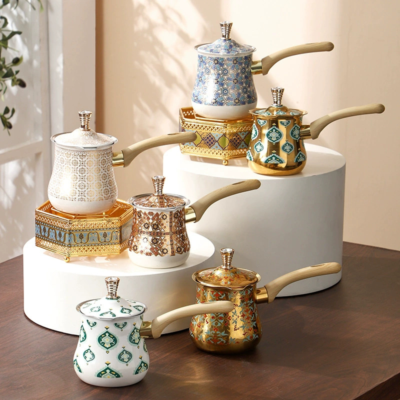 Chocolate Butter Milk Cup Coff – Coffee Tea Home recenzja i cena