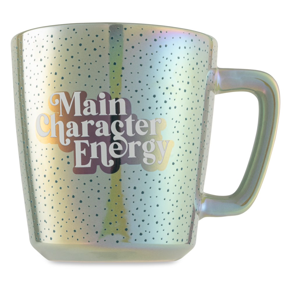 Stoneware Coffee Mug 20 oz Lar – Coffee Tea Home recenzja i cena