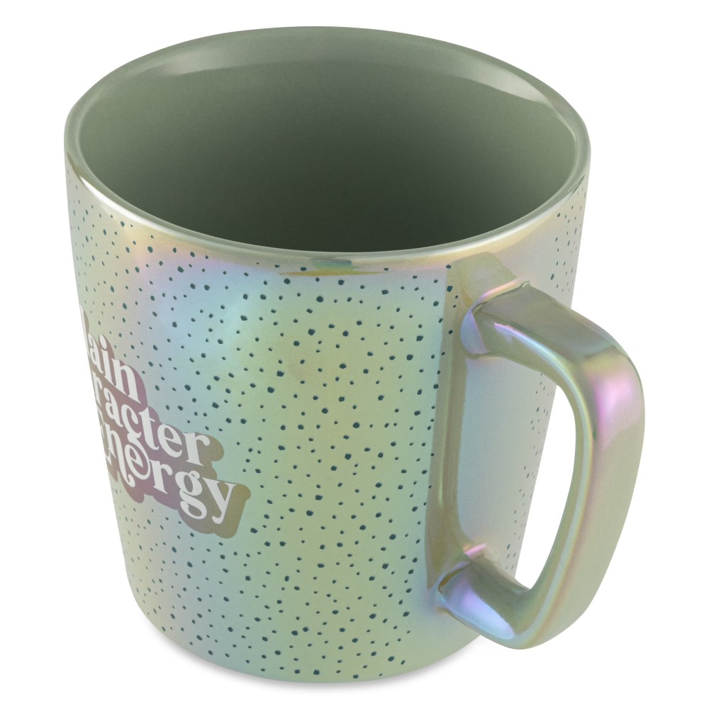 Stoneware Coffee Mug 20 oz Lar – Coffee Tea Home recenzja i cena